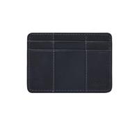 Fossil Brieftasche für Herren - Kartenmäppchen Everett Leder, Ml4398406 - 10,2 cm L x 0,6 cm B x 6,8 cm H