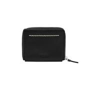 Fossil Brieftasche für Herren - Westover Kartenetui aus Leder mit Reißverschluss, Ml4584001 - 10,2 cm L x 1,3 cm B x 7,6 cm H