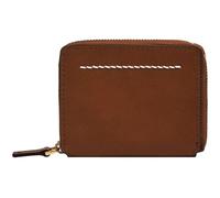 Fossil Brieftasche für Herren - Westover Kartenetui aus Leder, Ml4585210 - 6,8 cm L x 0,6 cm B x 10,2 cm H