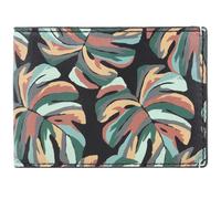 Fossil Bronson Geldbörse Leder 10,5 cm multi (ML4489998) mehrfarbig