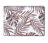 Fossil Bronson Herrengeldbörse natural Herren