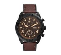 Fossil BRONSON FS5875 Herrenarmbanduhr
