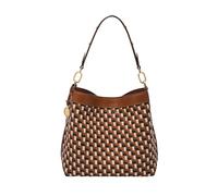 Fossil Bucket Shoulder Bag Jessie