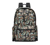 FOSSIL Buckner Backpack Multi