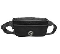 FOSSIL Buckner Waistpack Black