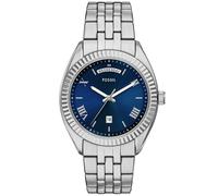Fossil Herrenuhr Holiday 2025 FS6140