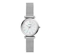 Fossil, Carlie, Damenarmbanduhr