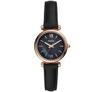 Fossil Carlie Watch for Women