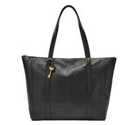 FOSSIL Carlie Tote Black
