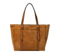 FOSSIL Carlie Tote Saddle