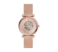 Fossil Carlie Watch for Women