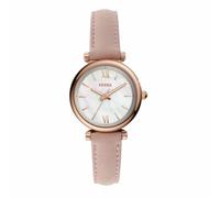 Fossil Damenuhr ES4699 Beige