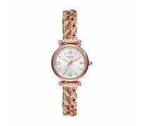 Fossil Carlie Watch for Women