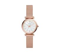 Fossil Carlie Watch for Women