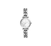 Fossil Carlie Watch for Women