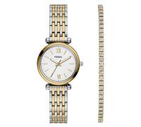 Fossil One Size Damen