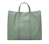 FOSSIL Carmen Tote Sage