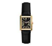 Fossil Carraway FS6091 - Herren - 42 mm - Analog - Quarz - Mineralglas