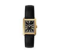 Fossil Carraway FS6091 - Herren - 42 mm - Analog - Quarz - Mineralglas