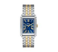 Fossil FS6010 Herrenarmbanduhr