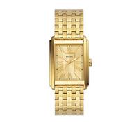 Fossil FS6009 Herrenarmbanduhr