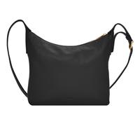 FOSSIL Cecilia Shoulderbag Black