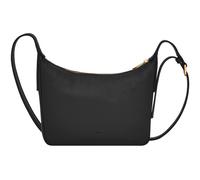 FOSSIL Cecilia Shoulderbag Black