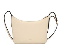 FOSSIL Cecilia Shoulderbag Bone