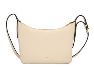 FOSSIL Cecilia Shoulderbag Bone