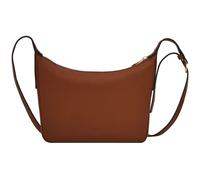 FOSSIL Cecilia Shoulderbag Brown