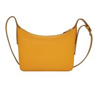 FOSSIL Cecilia Shoulderbag Yellow
