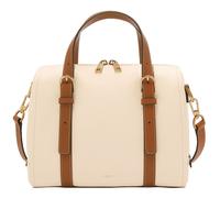 FOSSIL Charlie Stachel S Bone / Brown