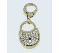 Fossil Charm JF00036710
