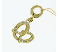 Fossil Charm JF00303710