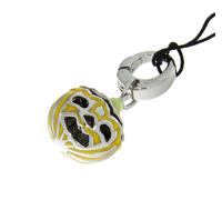 Fossil Charm JF86299040