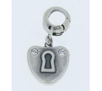 Fossil Charm JF88012040