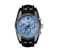 Fossil Chronograph Coachman CH2564