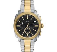 Fossil Chronograph MACHINE FS6159
