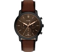 Fossil Chronograph NEUTRA FS6163