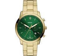 Fossil Chronograph NEUTRA FS6164
