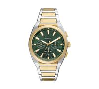 Fossil Chronograph EVERETT FS6106