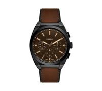 Fossil Chronograph EVERETT FS6108