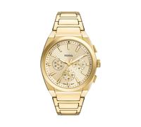 Fossil Chronograph Everett FS6119