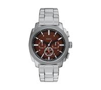 Fossil Chronograph Holiday 2025 FS6144
