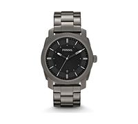 Fossil Chronograph Machine FS4774