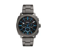 Fossil Chronograph MACHINE FS6098
