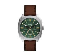 Fossil Chronograph MACHINE FS6100