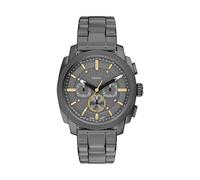 Fossil Chronograph MACHINE FS6160