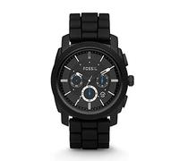 Fossil Chronograph Men's Dress FS4487