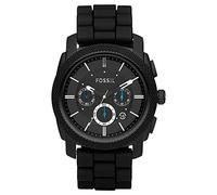 Fossil Chronograph Men's Dress FS4487